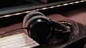 mix and master your modern metal track