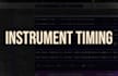 quantize tracks and tighten your song timing