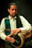 record a professional darbuka, dumbek or egypt tabla