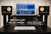 mastering your music to the highest quality