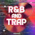 produce your rnb trapsoul etc type beat