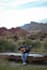 give classical, fingerstyle, acoustic, and electric guitar lessons
