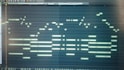 evaluate your music with depth and feedback