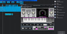 professionally mix and master