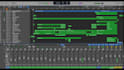 produce and compose music in any genre for anything you like