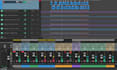 mix and master your rap, trap and rnb vocals to sound finished