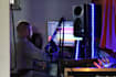 mix and master your song