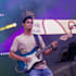 record a pro level guitar arrangment for your song