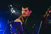 trumpet, flugelhorn and flute recording