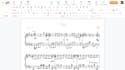 compose classical music for any instrument