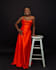be your female professional soulful singer