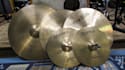 record professional drum tracks as your session drummer