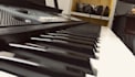 remake your beat in any style promo week