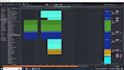 make the music for your short film
