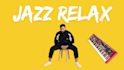 compose original jazz piano music