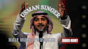 sing kuwait song custom songs in english and arabic gulf music composition edm