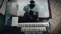 be your music producer