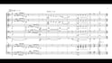 professionally transcribe, notate, arrange, deliver flawless sheet music tab