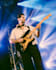 be your pro guitarist