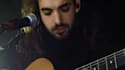 record professional acoustic or classical guitar on your song