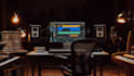 manually tune your vocals and mix master your track