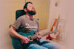 compose music for your video games, film, and other projects