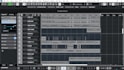 mix and master your song with a clean, powerful sound