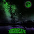 mix and master your stoner doom sludge drone tracks