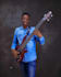 teach you bass guitar online with personalized lessons