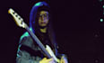 record experimental bass tracks for your song