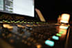 mixdown your house and techno with analog gear