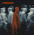 produce experimental electronic music