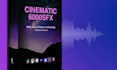 6000 cinematic sound effects pack HD quality sfx for video creators  editors