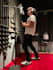be your male pop singer and alternative pop singer