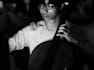 be your versatile session keyboardist and composer