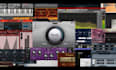 develop, produce and optimize custom vst plugins for your music and audio need