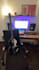 record the bass line for your song