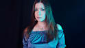 be your cinematic fantasy singer