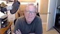 record your voiceover script with a north american accent