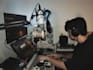 be your film music composer, tailored to your needs