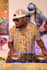 make quality music mix and remixes for you