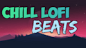 create relaxing lofi beats for study, youtube, or background music