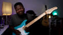 create spicy guitar loops for afrobeats reggae rnb