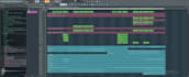 fully master your song
