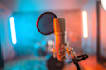 be your diamond record music producer