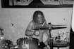 play drums on your music