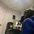 be your rap drill and trap ghostwriter
