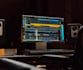 master your song in one day