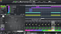 compose music for your indie film or game