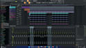 produce beats for you